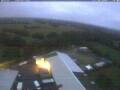 Webcam Wacken