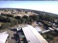 Webcam Wacken