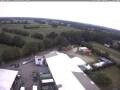 Webcam Wacken