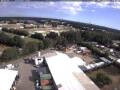 Webcam Wacken