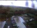 Webcam Wacken