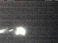Webcam Wacken