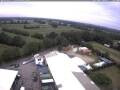 Webcam Wacken
