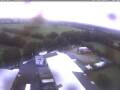 Webcam Wacken