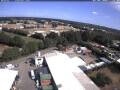 Webcam Wacken