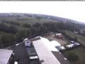 Webcam Wacken