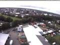 Webcam Wacken