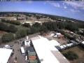 Webcam Wacken