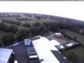 Webcam Wacken