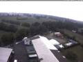 Webcam Wacken