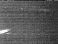 Webcam Wacken