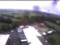 Webcam Wacken