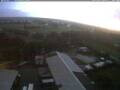 Webcam Wacken