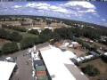 Webcam Wacken