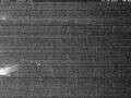 Webcam Wacken