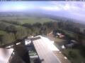 Webcam Wacken