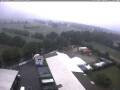 Webcam Wacken