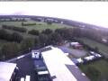 Webcam Wacken