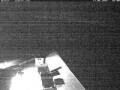 Webcam Wacken