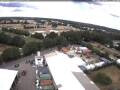 Webcam Wacken
