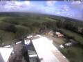 Webcam Wacken