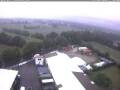 Webcam Wacken