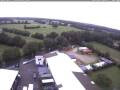 Webcam Wacken