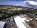 Webcam Wacken