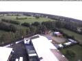 Webcam Wacken