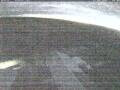 Webcam Wacken
