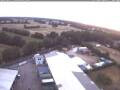 Webcam Wacken