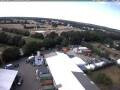 Webcam Wacken