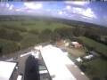Webcam Wacken