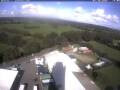 Webcam Wacken