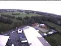 Webcam Wacken