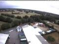 Webcam Wacken