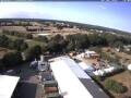 Webcam Wacken