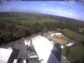 Webcam Wacken