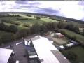 Webcam Wacken