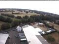 Webcam Wacken