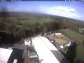 Webcam Wacken