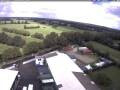 Webcam Wacken