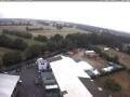 Webcam Wacken