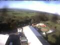 Webcam Wacken
