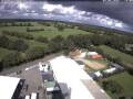 Webcam Wacken
