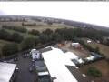 Webcam Wacken