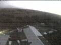 Webcam Wacken