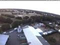 Webcam Wacken