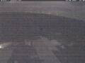 Webcam Wacken