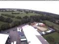 Webcam Wacken